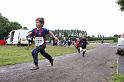 IMG_0455 (2)